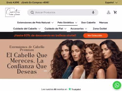Cosmeticsafrolatino