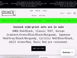 21kb