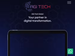 Agitechglobal