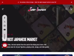 Jumpichiban