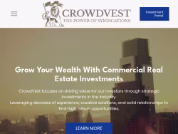 Renequitypartners