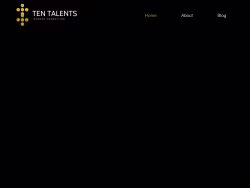 Tentalentshq