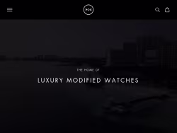 Qwrist