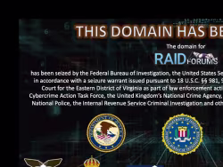 Raidforums