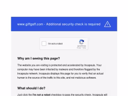 Giffgaff