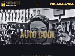 Locksmith-hackensack