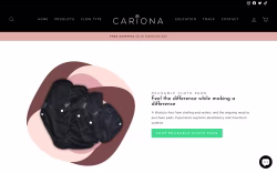 Cariona