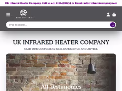 Infraredcompany