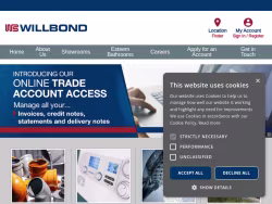 Willbond