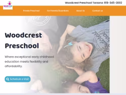 Woodcrestpreschool
