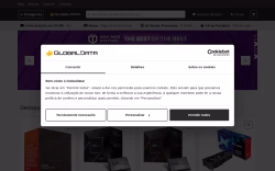 Globaldata