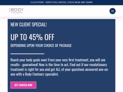 Bodycontourz