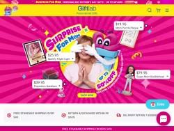 Giftlab