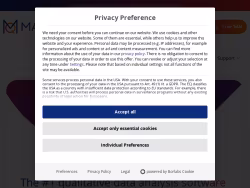 Maxqda
