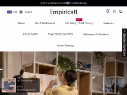 Empiricatl