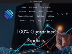 Galaxyprofit