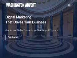 Washingtonadvert