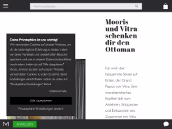 Mooris
