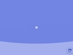 Hypnosislive