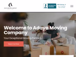 Mover-va