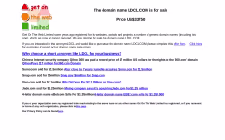 Ldcl
