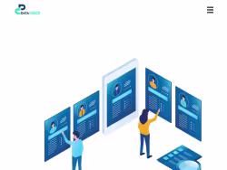Datacheckinc