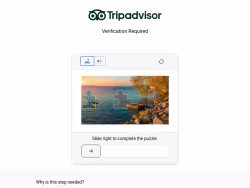 Tripadvisor
