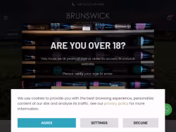 Brunswickfinewines