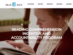 Readnquiz