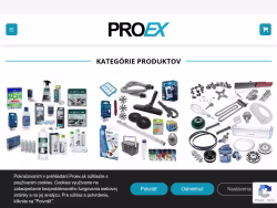 Proex
