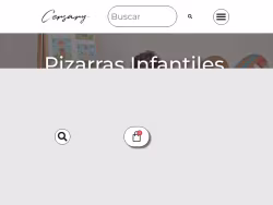 Juguetescersary