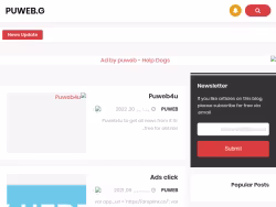 Puweb1