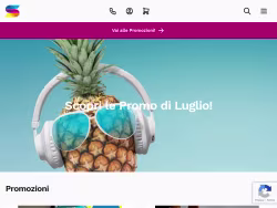 Stampadalweb