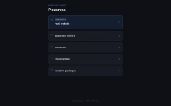 Piousress