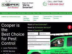 Cooperpest
