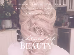 Unbridaledbeautynj