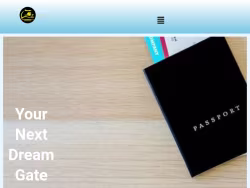 Travlotickets