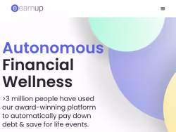 Earnup