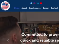 Usappliancefix