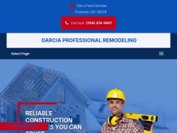 Charlotte-ncconstruction