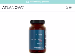 Atlanova