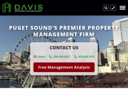 Davispropertymanagement