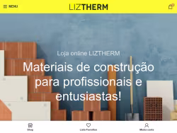Liztherm