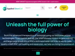 Appliedstemcell