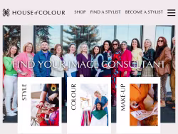 Houseofcolour