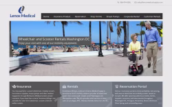Lenoxmedicalsupply