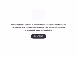 Ca