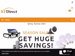 Kfdirect