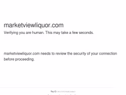 Marketviewliquor
