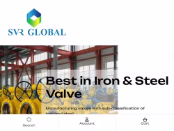 Svrglobal